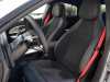 Vente voitures d'occasion CLA Mercedes-Benz at - Occasions