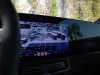 Juste prix voiture occasions CLA Mercedes-Benz at - Occasions