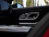 Vente voitures d'occasion CLA Mercedes-Benz at - Occasions