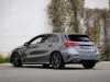 Buy preowned car CLASSE A 200 AMG LINE Mercedes-Benz at - Occasions