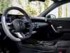 For sale used vehicle Classe A Berline Mercedes-Benz at - Occasions
