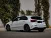 For sale used vehicle Classe A Berline Mercedes-Benz at - Occasions