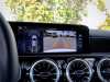 For sale used vehicle Classe A Berline Mercedes-Benz at - Occasions