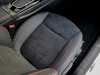 For sale used vehicle Classe A Berline Mercedes-Benz at - Occasions