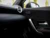 For sale used vehicle Classe A Berline Mercedes-Benz at - Occasions
