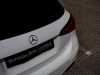 For sale used vehicle Classe A Berline Mercedes-Benz at - Occasions