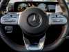 Juste prix voiture occasions Classe A Berline Mercedes-Benz at - Occasions