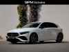 Achat véhicule occasion Classe A Berline Mercedes-Benz at - Occasions