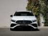 Meilleur prix voiture occasion Classe A Berline Mercedes-Benz at - Occasions