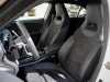 Vente voitures d'occasion Classe A Berline Mercedes-Benz at - Occasions