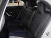 Achat véhicule occasion Classe A Berline Mercedes-Benz at - Occasions