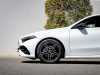 Meilleur prix voiture occasion Classe A Berline Mercedes-Benz at - Occasions