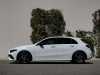Juste prix voiture occasions Classe A Berline Mercedes-Benz at - Occasions