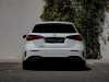 Vente voitures d'occasion Classe A Berline Mercedes-Benz at - Occasions