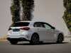 Achat véhicule occasion Classe A Berline Mercedes-Benz at - Occasions