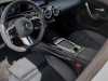 Meilleur prix voiture occasion Classe A Berline Mercedes-Benz at - Occasions