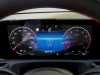 Juste prix voiture occasions Classe A Berline Mercedes-Benz at - Occasions