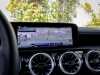 Vente voitures d'occasion Classe A Berline Mercedes-Benz at - Occasions
