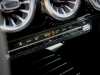 Achat véhicule occasion Classe A Berline Mercedes-Benz at - Occasions