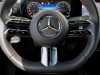 Meilleur prix voiture occasion Classe A Berline Mercedes-Benz at - Occasions