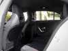 Vente voitures d'occasion Classe A Berline Mercedes-Benz at - Occasions