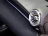 Achat véhicule occasion Classe A Berline Mercedes-Benz at - Occasions