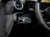 Meilleur prix voiture occasion Classe A Berline Mercedes-Benz at - Occasions