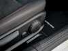 Juste prix voiture occasions Classe A Berline Mercedes-Benz at - Occasions