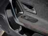 Vente voitures d'occasion Classe A Berline Mercedes-Benz at - Occasions