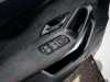Achat véhicule occasion Classe A Berline Mercedes-Benz at - Occasions