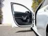 Meilleur prix voiture occasion Classe A Berline Mercedes-Benz at - Occasions