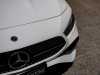 Juste prix voiture occasions Classe A Berline Mercedes-Benz at - Occasions