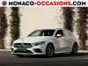 Buy preowned car Classe A Mercedes-Benz at - Occasions