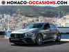 Buy preowned car Classe A Mercedes-Benz at - Occasions