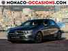 Buy preowned car Classe A Mercedes-Benz at - Occasions