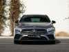 Best price used car Classe A Mercedes-Benz at - Occasions