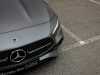 Sale used vehicles Classe A Mercedes-Benz at - Occasions