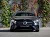 Best price used car Classe A Mercedes-Benz at - Occasions