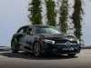 Best price secondhand vehicle Classe A Mercedes-Benz at - Occasions