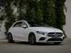 Best price secondhand vehicle Classe A Mercedes-Benz at - Occasions