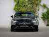 Best price used car Classe A Mercedes-Benz at - Occasions