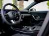For sale used vehicle Classe A Mercedes-Benz at - Occasions