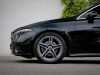 Best price used car Classe A Mercedes-Benz at - Occasions