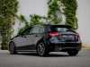 For sale used vehicle Classe A Mercedes-Benz at - Occasions