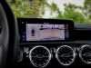 For sale used vehicle Classe A Mercedes-Benz at - Occasions