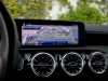 Sale used vehicles Classe A Mercedes-Benz at - Occasions