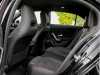 For sale used vehicle Classe A Mercedes-Benz at - Occasions