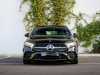 Best price used car Classe A Mercedes-Benz at - Occasions