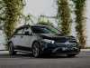 Best price secondhand vehicle Classe A Mercedes-Benz at - Occasions