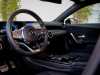 For sale used vehicle Classe A Mercedes-Benz at - Occasions